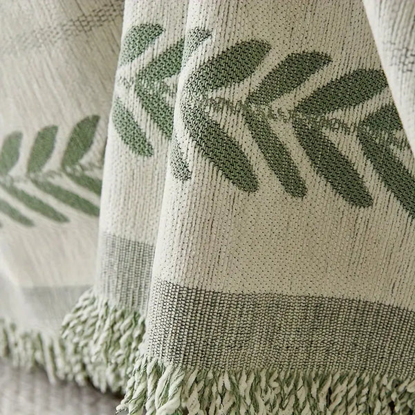 Lares & Laços - Manta Capa Protetora de Sofá Anti-Risco Animal + BRINDE