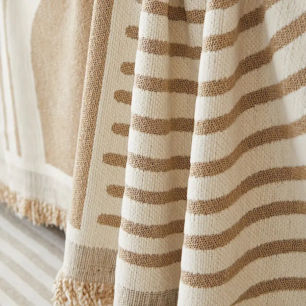 Confort Lar - Manta Capa Protetora de Sofá Anti-Risco Animal + BRINDE