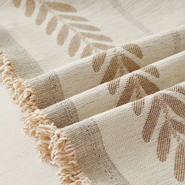 Lares & Laços - Manta Capa Protetora de Sofá Anti-Risco Animal + BRINDE