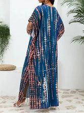 Kaftans Tropical 2025 - Marimar